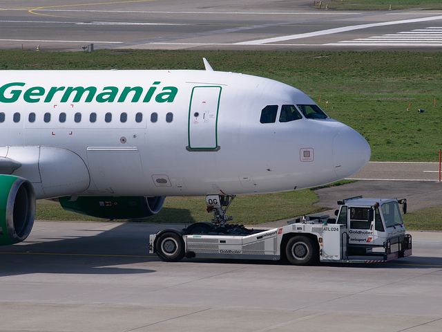 Документы для покупки авиабилета и регистрации на рейс